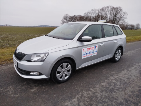 fabia_480px